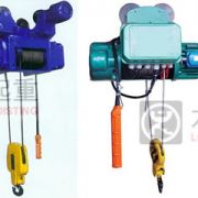 CD1��-䓽z�K늄Ӻ��J CD1 type steel wire rope hoist