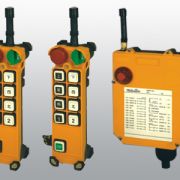 �_(t��i)�������b���� F24-8s  Taiwan Yuding remote controller F24-8S