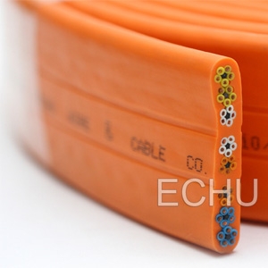 40о��䓽z�S����|����ݰ��b����|