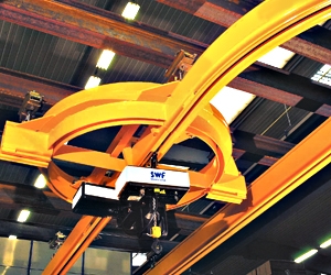 Wʽ܉^(gu)܉ؙC (5t ), European monorail rail crane( max lift cap . ...