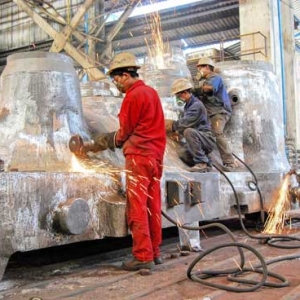 �T����������ȥɳ�ۣ�������