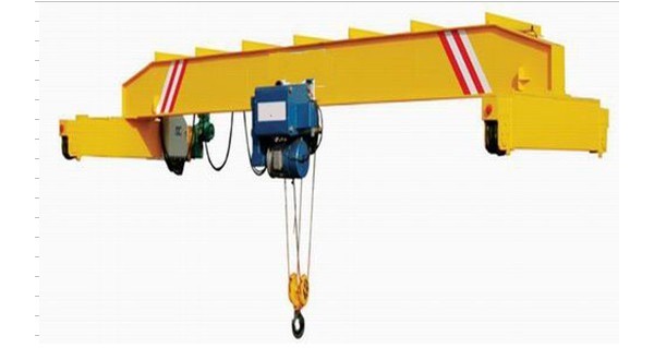 ُ(g��u)�I���ؙC(j��)���ò����]������(g��)���}