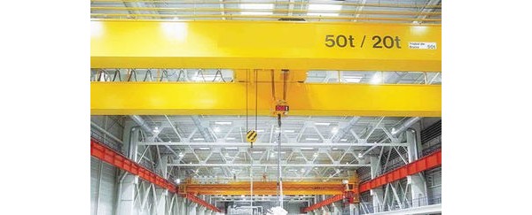 ���ؙC��˾ץס�Ƽ���(chu��ng)���A���Ј�