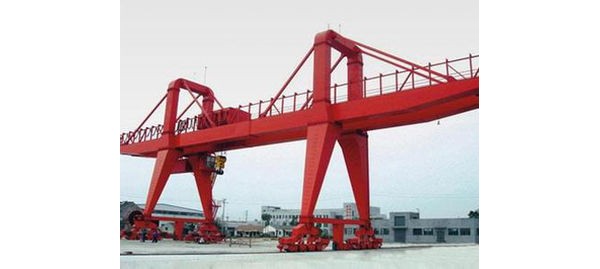 ��ُ���ؙC�����Ч�ı��Ϯa(ch��n)Ʒ���|������