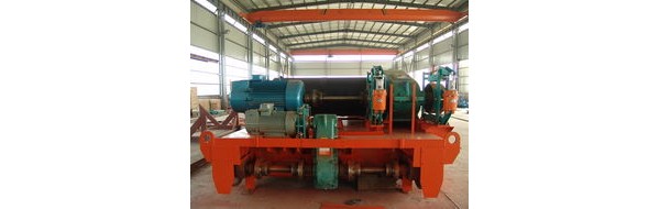 ���ؙC(j��)е�O(sh��)�� ׌�҂��Ĺ��������p��