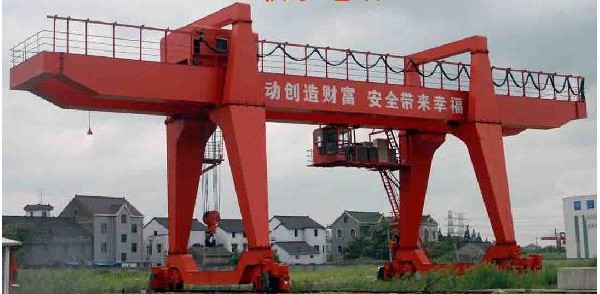 �Tʽ���ؙC(j��)��ȫʹ��ע��Ć��}����Щ