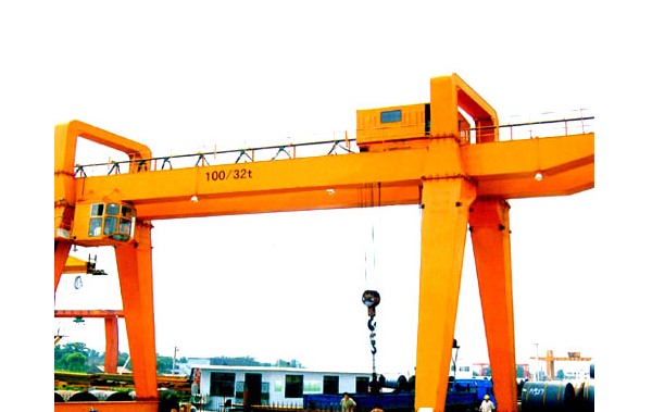 �Tʽ���ؙC(j��)���xُ(g��u)ע�↖�}