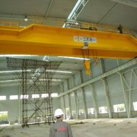 nǶؙCS(chng)D Crane Delivery Images