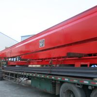 L(chng)ؙCS(chng)D46ײؙ̽C Crane Delivery Images