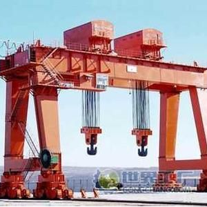 ���߷������ؙC�S�߳����T