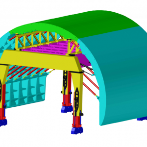 �F·�����r���_܇