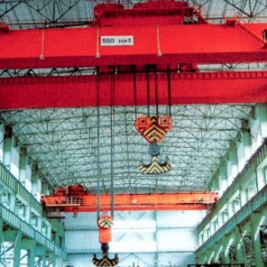 �Ї����̙C(j��)е�ИI(y��)�п����M(j��n)��һ��(g��)��ů�^(q��)�g