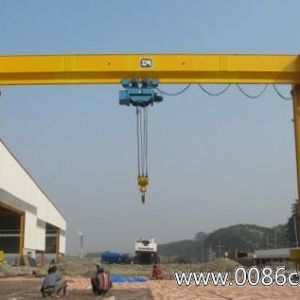 ���ؙC(j��)е�����֮·�ܷ�ӭ���ИI(y��)��(f��)�d��