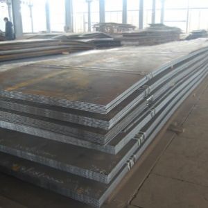 ���ؙC(j��)е�ИI(y��)�_ʼ����q�r(ji��)�����ɱ��_ʼ�Ӵ���