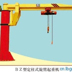 �������Ї����족����  ɽ�|�z�z�߾և��@���o��(c��)�Y(ji��)��(g��u)�Ըĸ��䌍(sh��)ȫ���|(zh��)�z�������h����