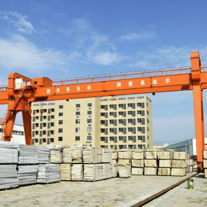 ͨ���T(m��n)ʽ���ؙC(j��)�Ĳ�����������Щ��