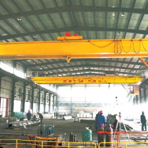 ұ�����ؙC(j��)��ʲô����