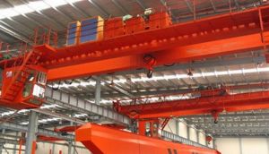 �p�����ؙC(j��)ʹ��Ҫ�c(di��n)����Щ��