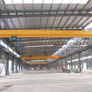 �������ؙC(j��)�ı��B(y��ng)�c�S�o(h��)������Щ��