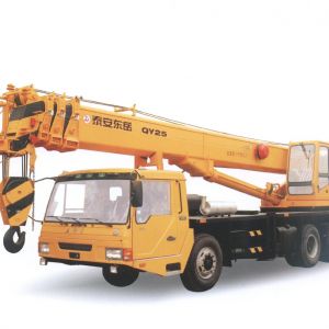 �طN���ؙC(j��)���\(y��n)�Эh(hu��n)����ʲô��