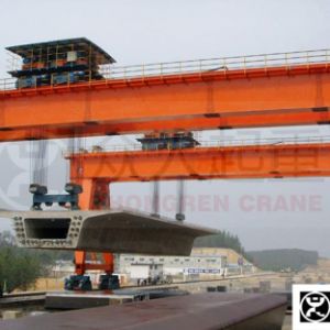 ���F���O(sh��)�������ؙC(j��)����Щ��