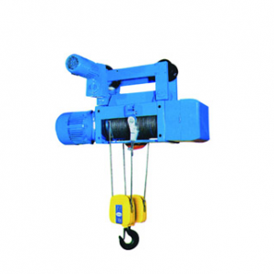 ���x�Wʽ늄�(d��ng)���J�Ī�(d��)��֮̎