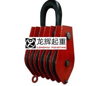 ���ػ�܇��ΰ�ȫ��Ч������