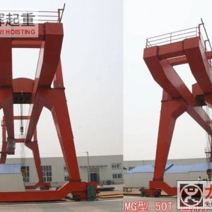 �ڌ����T���M�оS�ޱ��B(y��ng)�r����ЩҪ����