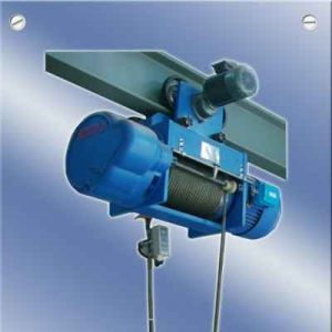 䓽z�K���J��늙C�o��ͨ���ʲô��r��