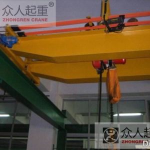 �طN�O��z�z�y�C��(g��u)����Ҏ(gu��)��