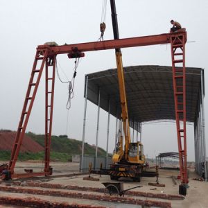 �W��(bi��o)�Wʽ�Tʽ���ؙC���܃�(y��u)Խʹ��Ч����