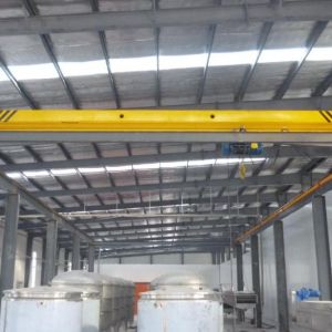 ұ�����ؙC���m��(y��ng)������ʲô��