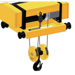 �W��(bi��o)늄�(d��ng)���J�İ��b��(x��)��(ji��)