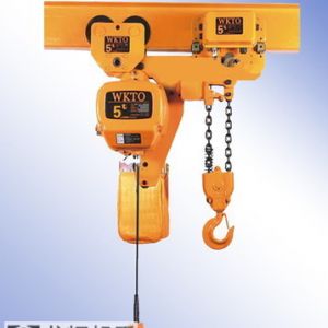 늄Ӻ��J����������׷N��r��Ҫֹͣ������