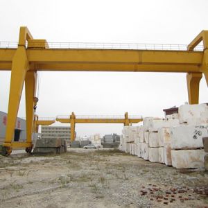 ʹ��ͨ���Tʽ���ؙC�r��(y��ng)ԓע����ЩҪ�c��