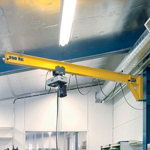 �ұ����ؙC�����ߘ�(bi��o)��(zh��n)Ҏ(gu��)����ʲô��