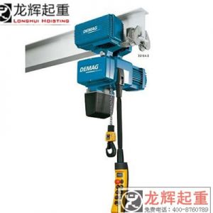 䓽z�K���J��늙C�o��ͨ���ʲô��r��