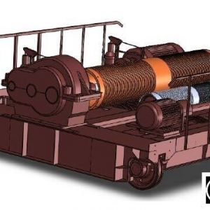 ����Ԫ�O(sh��)Ӌ���ؙCС܇�M