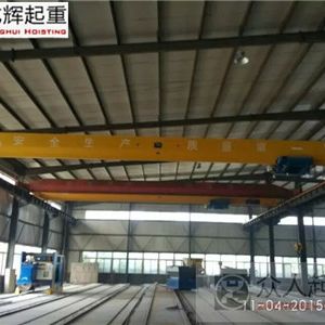 �Ĵ�ʡ�ط���(bi��o)��(zh��n)����ݰ��bʩ����������Ҏ(gu��)�����͡������Tʽ���ؙC(j��)����С܇�����ͨ�^�u ...