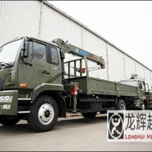 �����칤һ�w���S܇�����\ݔ܇���ͨ�^܊�z