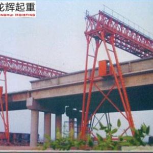 ����(sh��)��(j��)����� ���̙C(j��)е�ИI(y��)�l(f��)չ�΄݌������