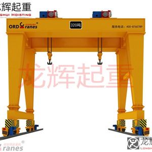 ���x���أ�ُ�I���ؙC(j��)��܇�r��(y��ng)ע����Щ���}��