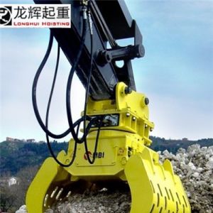 ��ν�����܇�����ؙC(j��)�S�ޱ��B(y��ng)�ɱ���