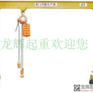 ͨ�Ø������T��ʽ���ؙC����Y(ji��)��(g��u)��B