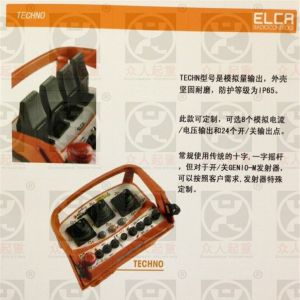 ��������˹��I(y��)�b��������(sh��)