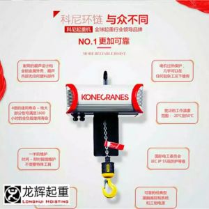 ���x���؞�߶��Ñ��ṩ�߶����ؙC��