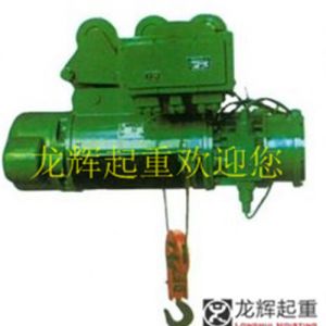 䓽z�K���J�ĳ�Ҋ��̖����Щ��