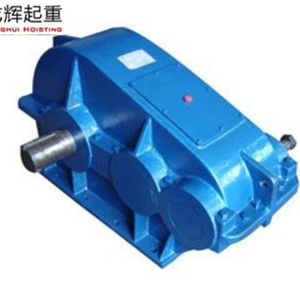 ���؜p�ٙC�ڹ����г�Ҋ��������Щ��