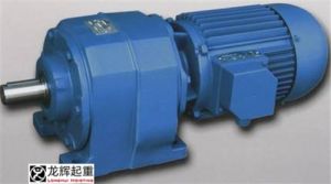 ���ؙC�p�ٙC�c׃�l���ą^(q��)�e��������