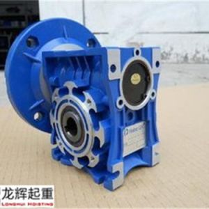 ����Ч���͜p�ٙC�X݆�������Ď�헴�ʩ���Ď׷N��